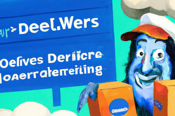 Serverloses Docker: Die nächste Evolution der Containerisierung