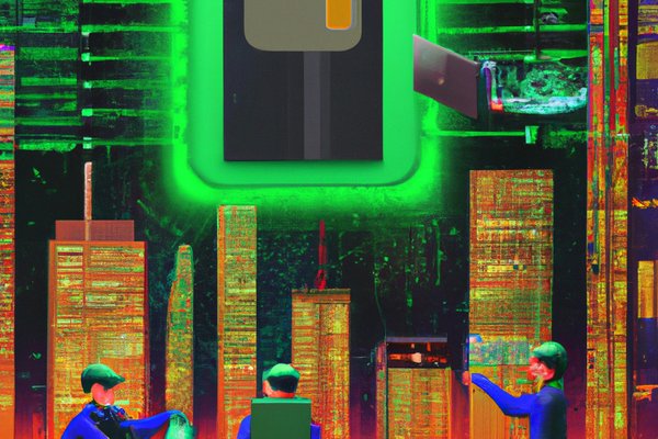 Skalieren Sie Ihre Anwendungen mühelos mit dem Serverless Framework!