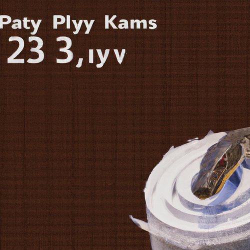 So installieren Sie Python 3.11 ganz einfach auf Ihrem Mac OSX Rechner!