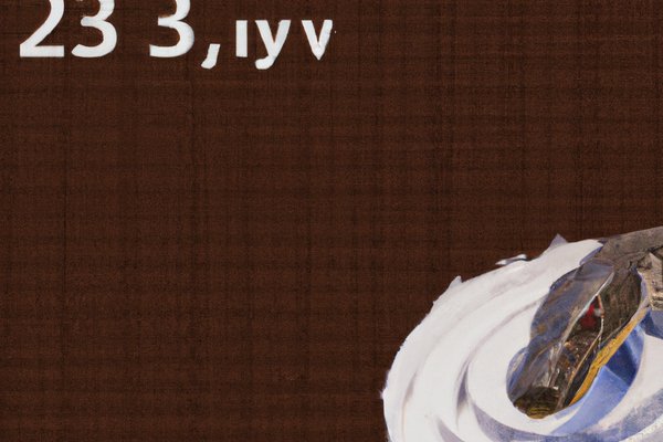 So installieren Sie Python 3.11 ganz einfach auf Ihrem Mac OSX Rechner!