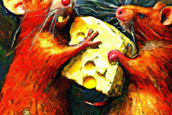 Jumpstart Your Next Project with Django Framework: An Introduction