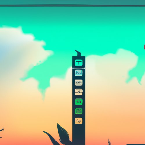 Tauchen Sie ein in die Welt der Webentwicklung: Starten Sie Ihr Projekt mit Django Framework