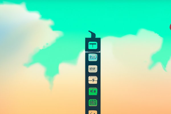 Tauchen Sie ein in die Welt der Webentwicklung: Starten Sie Ihr Projekt mit Django Framework