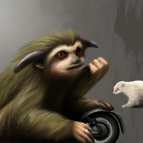 Dive Into Django And Unlock the Power of Function-Based-Views!