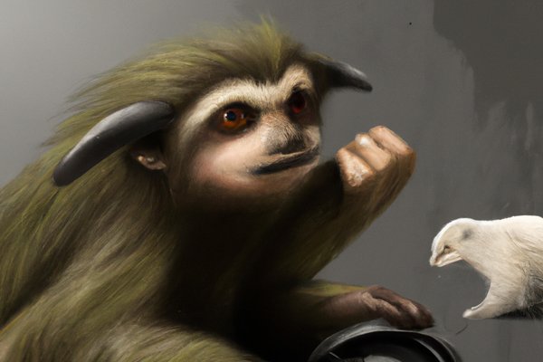 Dive Into Django And Unlock the Power of Function-Based-Views!