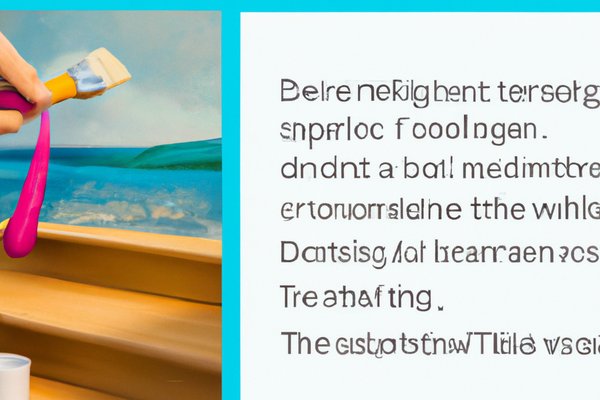 The Definitive Guide to Installing React 17: A Step-by-Step Tutorial!