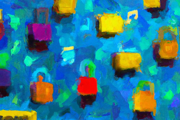 Unlock the Power of Django Signals - Vereinfachen Sie das Event-Management Ihrer App!