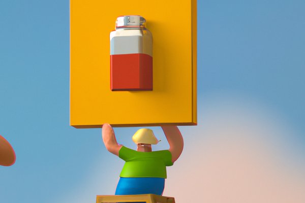 Vereinfachen Sie Ihren Workflow: Wie die serverlose Installation Ihr Leben einfacher machen kann