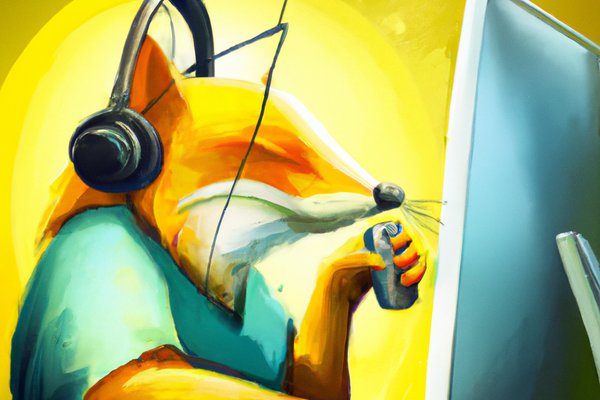 Verwendung von Gitlab CI/CD zur Verbesserung Ihrer DevOps-Workflows