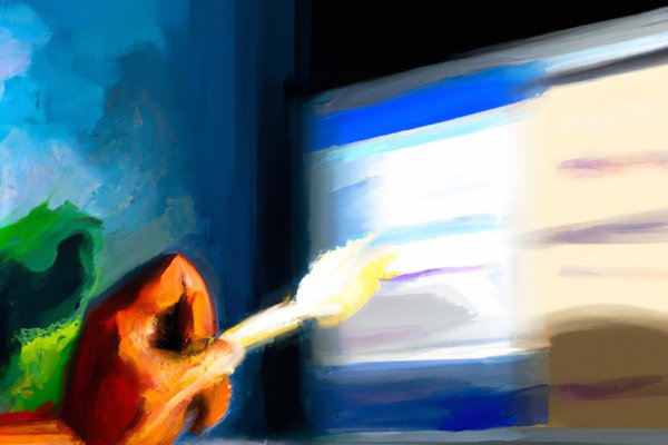 Wie FastAPI die Webentwicklung revolutioniert - und warum Sie das interessieren sollte