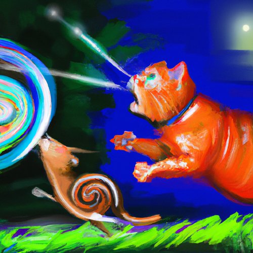 How Gitlab CI/CD Can Transform Your Development Workflows