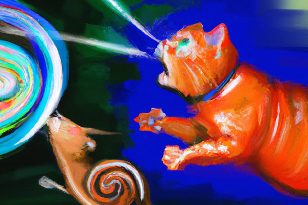 Wie Gitlab CI/CD Ihre Entwicklungsabläufe verändern kann