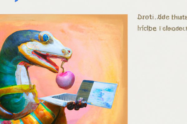 Wie man das neueste Python 3.11 auf Mac OSX installiert