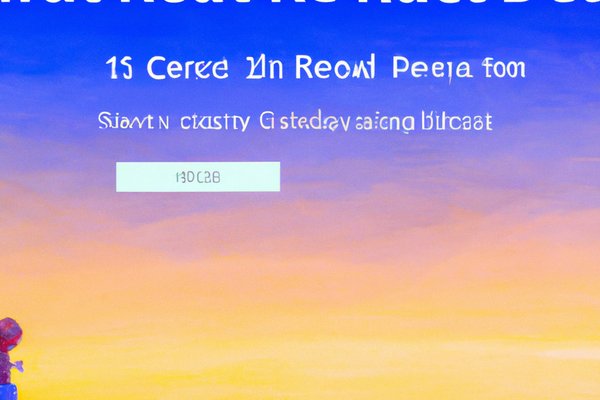 Wie man in nur 5 Minuten mit der Installation von React 17 anfängt.