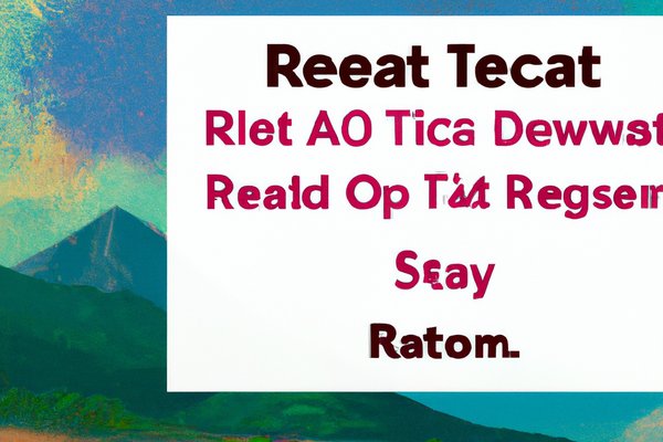 Wie man mit der Installation von React 16 in nur 5 einfachen Schritten anfängt