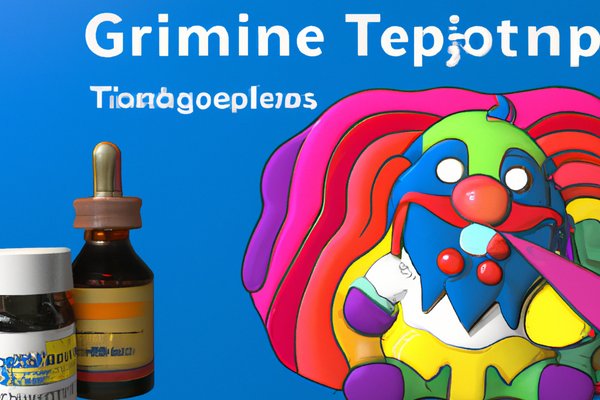 Wie man mit Gitlab CI/CD eine einwandfreie Continuous Delivery Pipeline erstellt