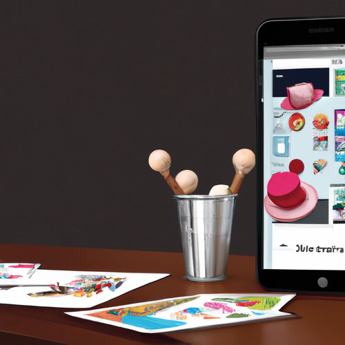 How to Implement Pagination in Django Rest Framework - A Beginner's Guide