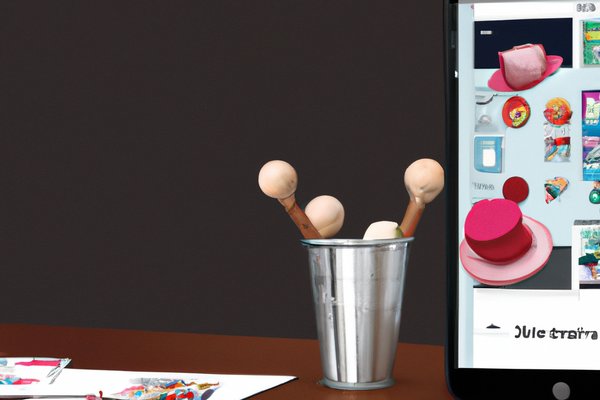 Wie man Pagination in Django Rest Framework implementiert - Eine Anleitung für Anfänger
