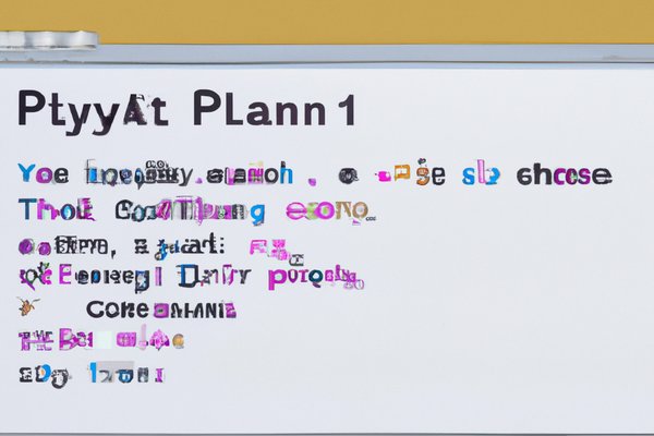 Wie man Python 3.11 einfach auf dem Mac OSX System installiert