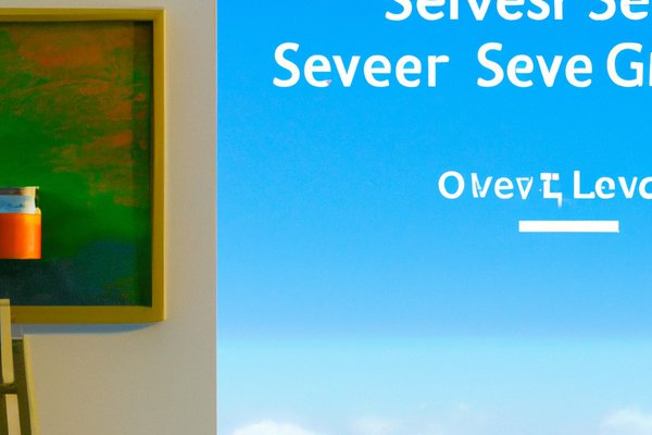 Wie man Serverless in wenigen Minuten einrichtet - eine Schritt-für-Schritt-Anleitung