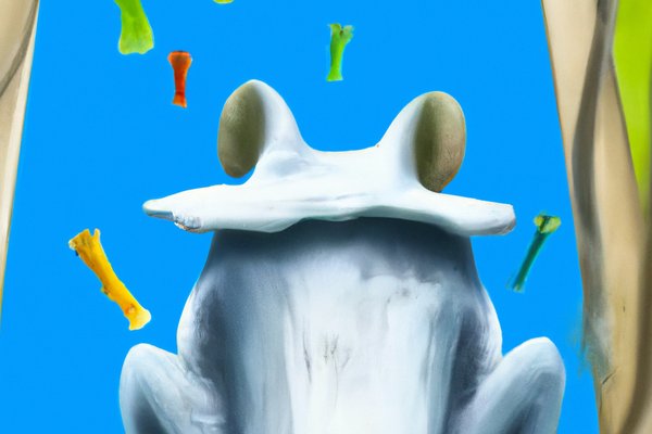 How React Components Can Help Bring Your App to Life