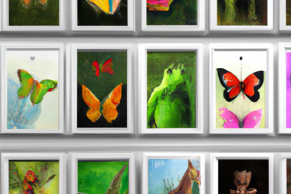 Wie React-Komponenten Ihre Website dynamischer und interaktiver machen können