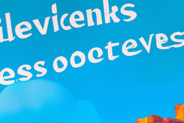 Wie serverlose Docker-Images Ihnen helfen können, Ihren Entwicklungsprozess zu rationalisieren