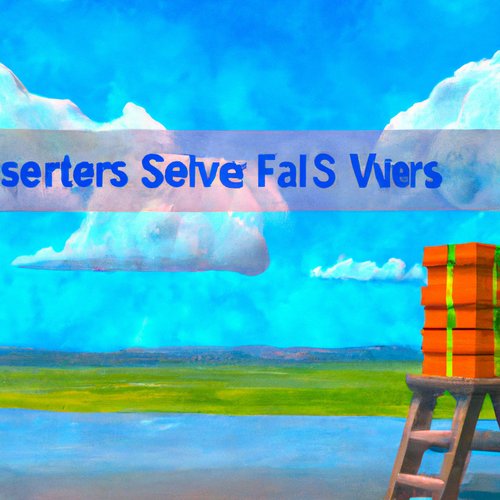 How to Kick-Start Your Next Project with the Serverless Framework