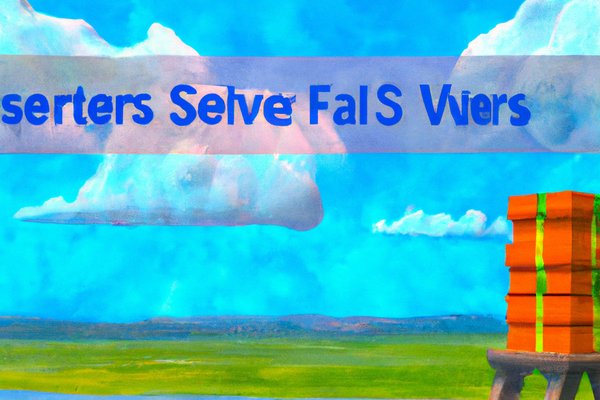 Wie Sie Ihr nächstes Projekt mit dem Serverless-Framework in Gang bringen