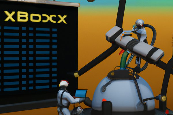 Wie Sie Ihre Entwicklungsabläufe mit Gitlab CI/CD automatisieren