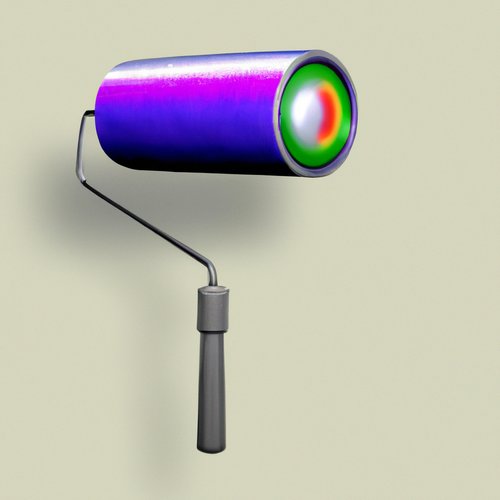 Wiederverwendbare React-Komponenten erstellen: Bausteine der modernen Webentwicklung