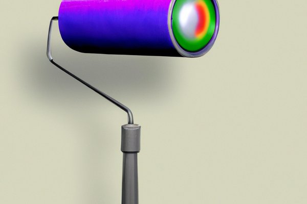 Wiederverwendbare React-Komponenten erstellen: Bausteine der modernen Webentwicklung