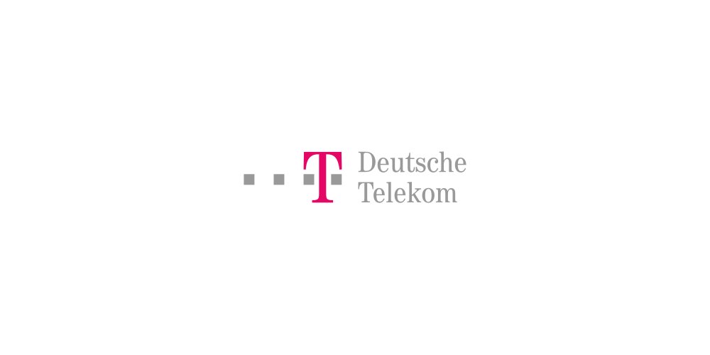 Deutsche Telekom AG