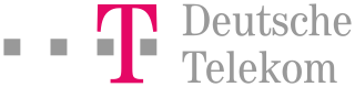 Deutsche Telekom AG