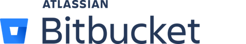 Bitbucket