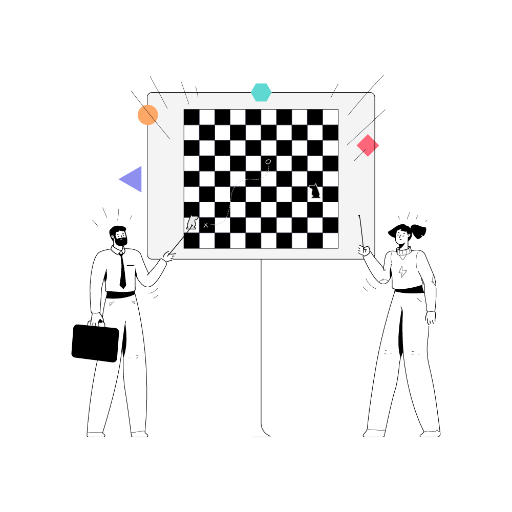 image-20162