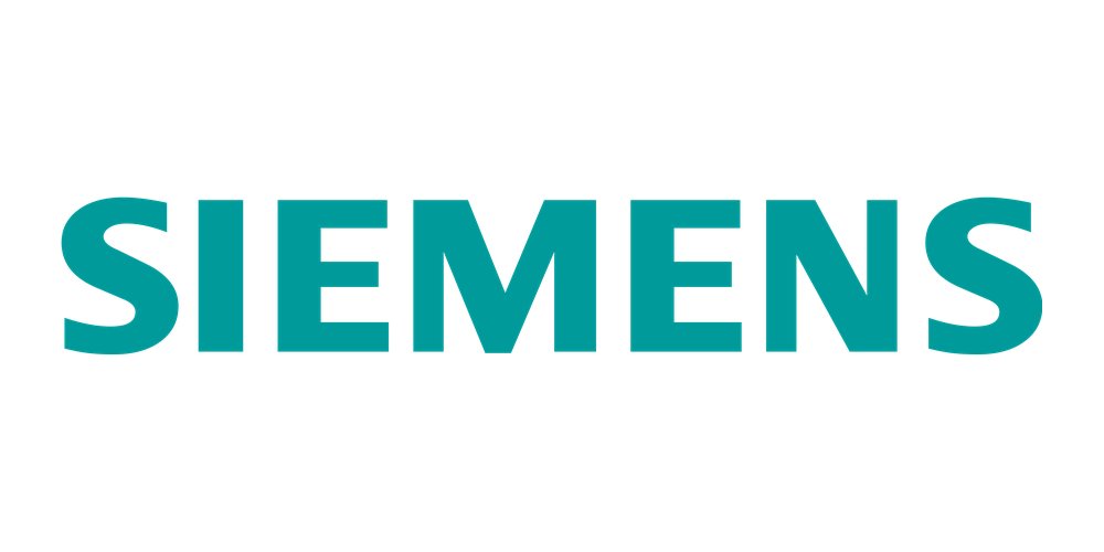 Siemens Schweiz AG