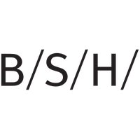 Bosch Siemens Haushaltsgeräte (BSH)