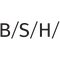 Bosch Siemens Haushaltsgeräte (BSH)