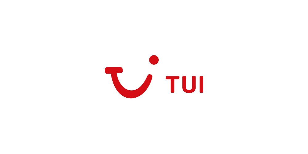 TUI