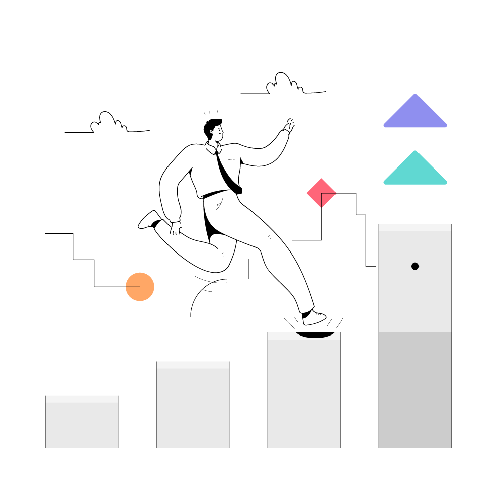 image-20154