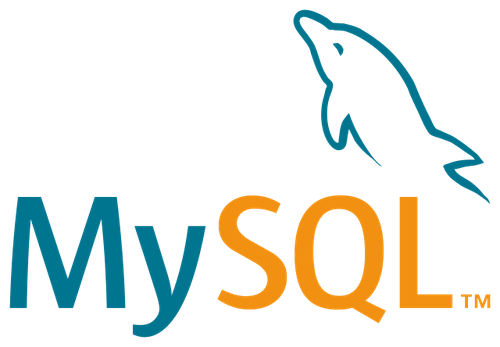 MySQL
