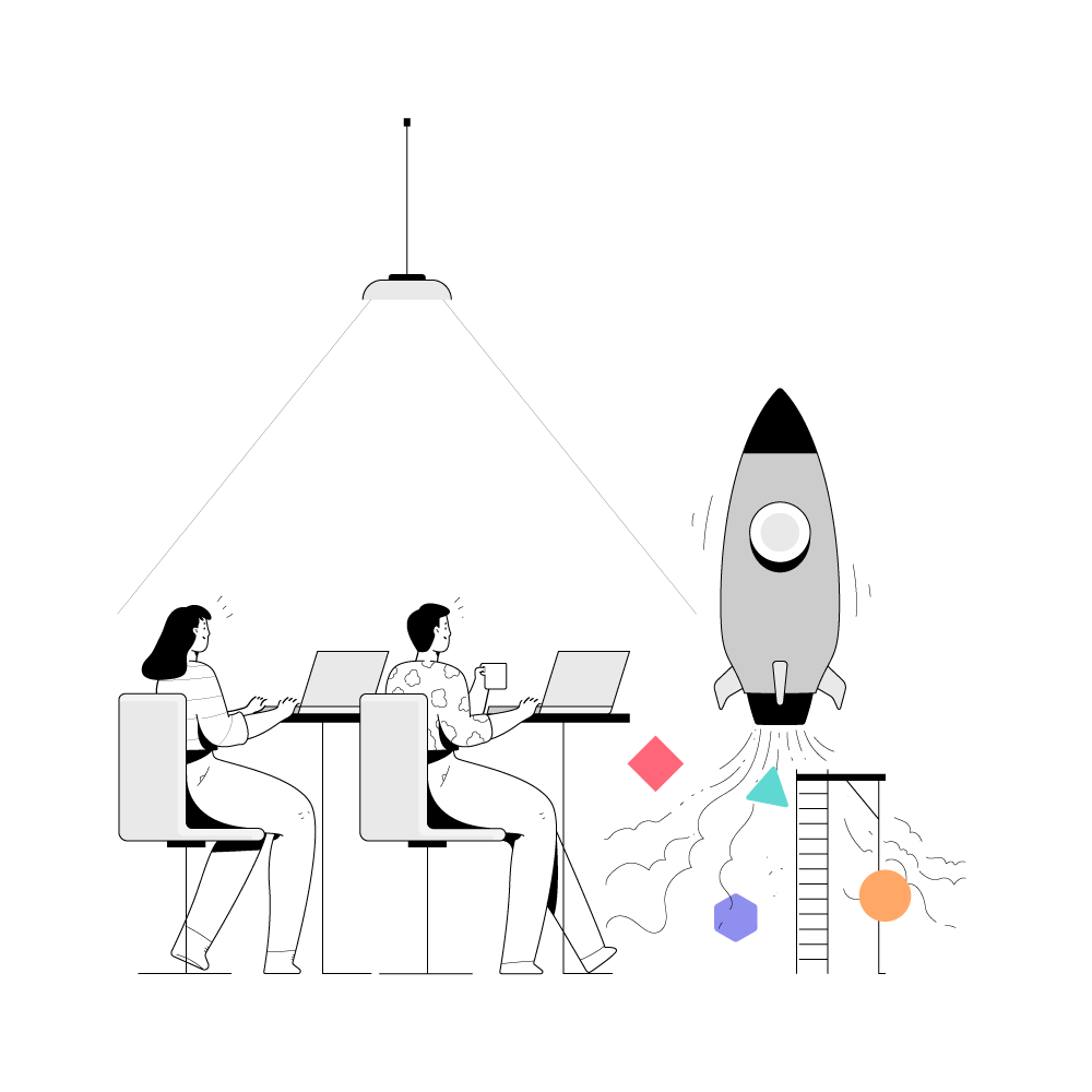 image-19018