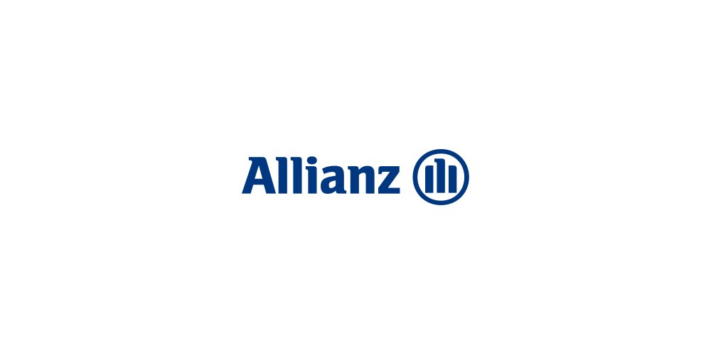 Allianz AG