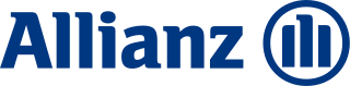 Allianz AG