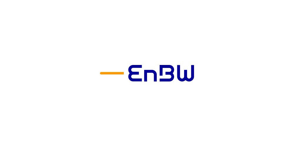 EnBW