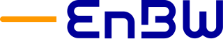 EnBW