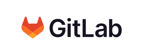 Gitlab