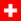 Switzerland